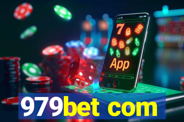 979bet com